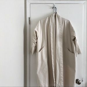 Elizabeth Suzann Clyde trench